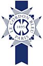 Le Cordon Bleu