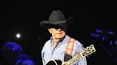 Do you have your George Strait tickets? You could win two with this last minute giveaway