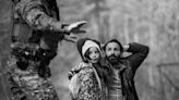 ‘Green Border’ Trailer: Agnieszka Holland’s Refugee Drama Calls on Poland to Wake Up