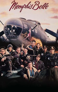 Memphis Belle