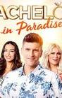Bachelor in Paradise (Australian TV series)