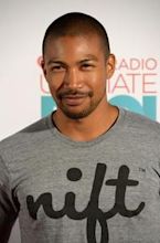 Charles Michael Davis