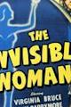 The Invisible Woman