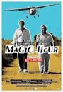Magic Hour (2011 film)