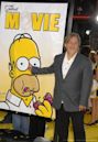 Matt Groening