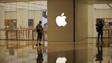 Apple broke law by suppressing NYC union, says NLRB