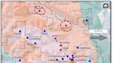 NorthWest Copper Announces Start of 2024 Lorraine – Top Cat Exploration Drill Program