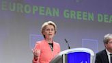 How Europe Can Get the Green Deal Done | by Simone Tagliapietra - Project Syndicate