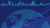 3 acciones de empresas de telecomunicaciones que podrían salvarte este mes