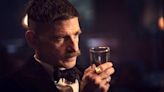 La preocupante espiral que rodea al actor Paul Anderson, estrella de la serie de culto 'Peaky Blinders'