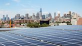 US solar factories strike deal to produce 'Made in USA' panels