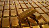 Gold’s 'record march higher set to continue,' Goldman says