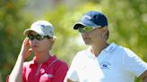 LPGA legends Annika Sorenstam, Karrie Webb set to compete in back-to-back weeks in July, including a senior major