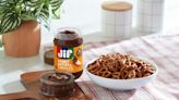 Jif Unveils Its First Big Product Innovation in 10 Years