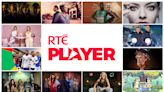 11 million streams across RTÉ Player so far this June as UEFA European Championship scores with viewers – About RTÉ