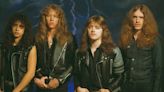 How Metallica defied the haters and changed the course of metal with Ride The Lightning