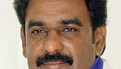 Former YSRCP MLA Pinnelli arrested in Narasaraopet after HC dismisses his anticipatory bail pleas