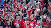 Mailbox: Reader calls for 'no trash talk' truce between Ohio State, Michigan football fans