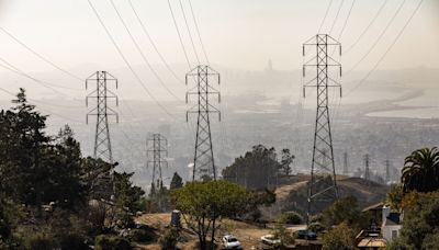 California Adopts One of Nation’s Highest Fixed-Utility Fees