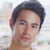 George Young (actor)