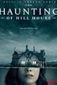 The Haunting of Hill House