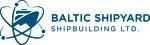 Baltic Shipyard