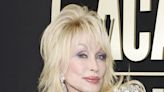 Dolly Parton Cussing Is the Most Surprising Thing You'll See Today