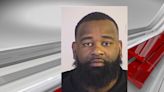 Former Alabama football player Isaiah Buggs arrested again in Tuscaloosa