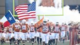 For the books: Auburn’s history with the Texas Longhorns