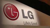 LG to team up with India influencers