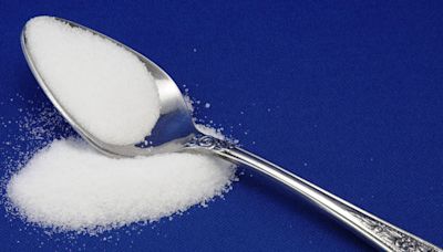 New Artificial Sweetener Research Bitters With Heart Risk Finding: Here's What to Know