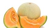 CDC: Case count doubles, recalls expand in Salmonella outbreak linked to cantaloupe