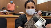 'State Prepared To Tackle Outbreak Of Nipah Virus,' Says Kerala Health Minister Veena George