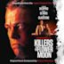 Killers of the Flower Moon (soundtrack)