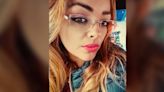 Desaparición de Adara Paulina, conductora en Tijuana: Chóferes de Uber y Didi se unen para buscarla