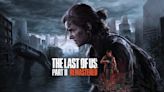 The Last of Us Part II PC Development Was Completed in November 2023; May Release Alongside Season Two of the TV Show