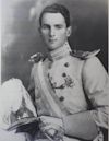 Álvaro, Duque de Galliera