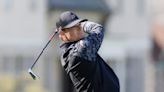 Purdue Men's Golf hosts NCAA Regional | Preview