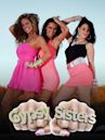 Gypsy Sisters