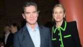 The Watcher's Naomi Watts marries The Morning Show star Billy Crudup