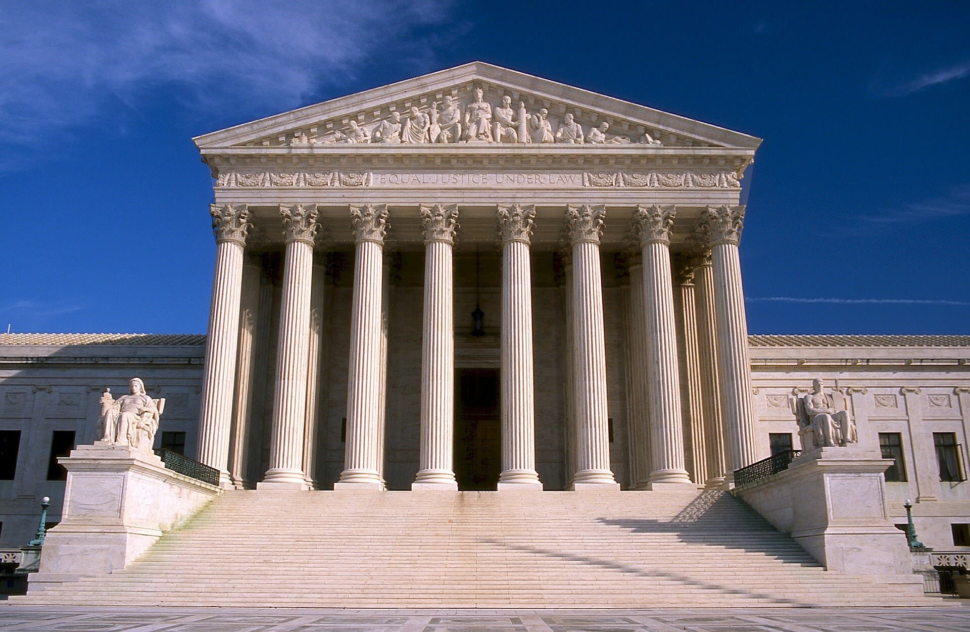 Q&A: What's at stake with the U.S. Supreme Court case on misinformation?