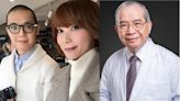 貴婦奈奈公公逃海外6年遭通緝！願返台說明 調查局證實了│TVBS新聞網