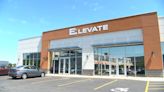 Elevate: A look inside a new gym opening in Rochester’s Village Gate