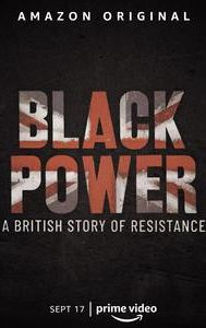 Black Power: A British Story of Resistance