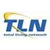 Total Living Network