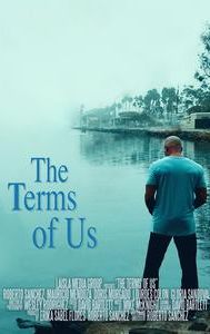 The Terms Of Us