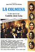 La colmena (film)