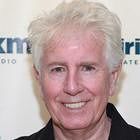 Graham Nash