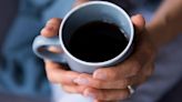 Is decaf coffee safe to drink? Experts weigh in on claims by health advocacy groups