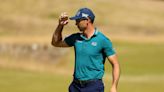 Cameron Tringale’s record-tying round, pot bunker carnage among five takeaways from Thursday’s first round at Genesis Scottish Open